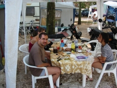 rovinj-2002-1- 117-camping-ettunk rendesen.jpg